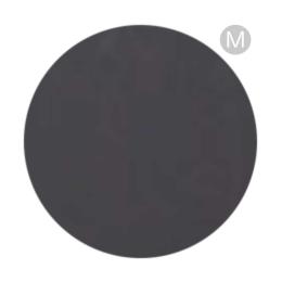 リーフジェルプレミアム カラージェル 4g 608 ノクチューヌドゥヴルール