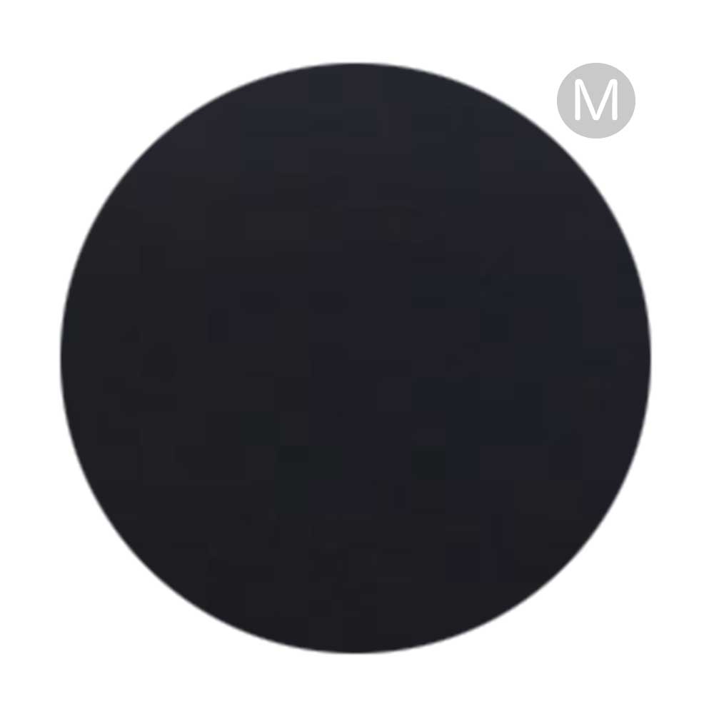 リーフジェルプレミアム カラージェル 4g 607 アストロローグドゥヴルール