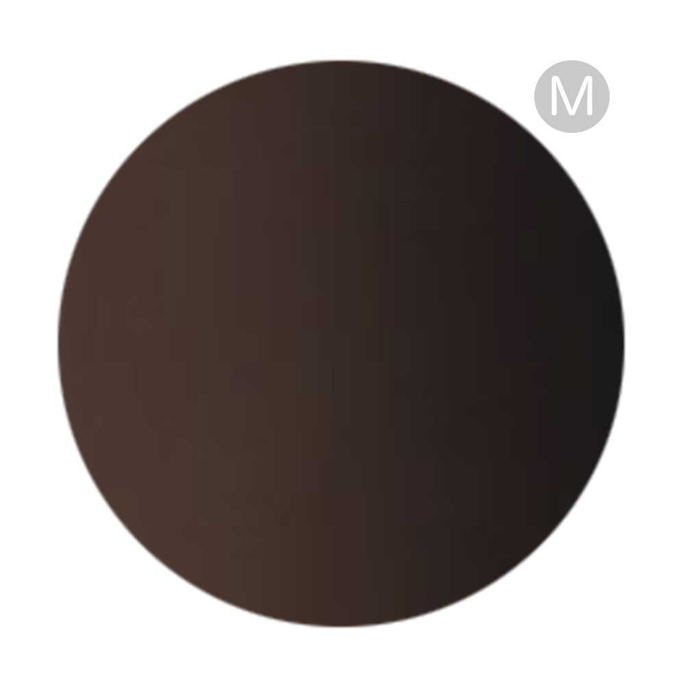 リーフジェルプレミアム カラージェル 4g 606 ロリエドゥヴルール