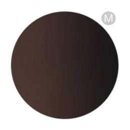 リーフジェルプレミアム カラージェル 4g 606 ロリエドゥヴルール