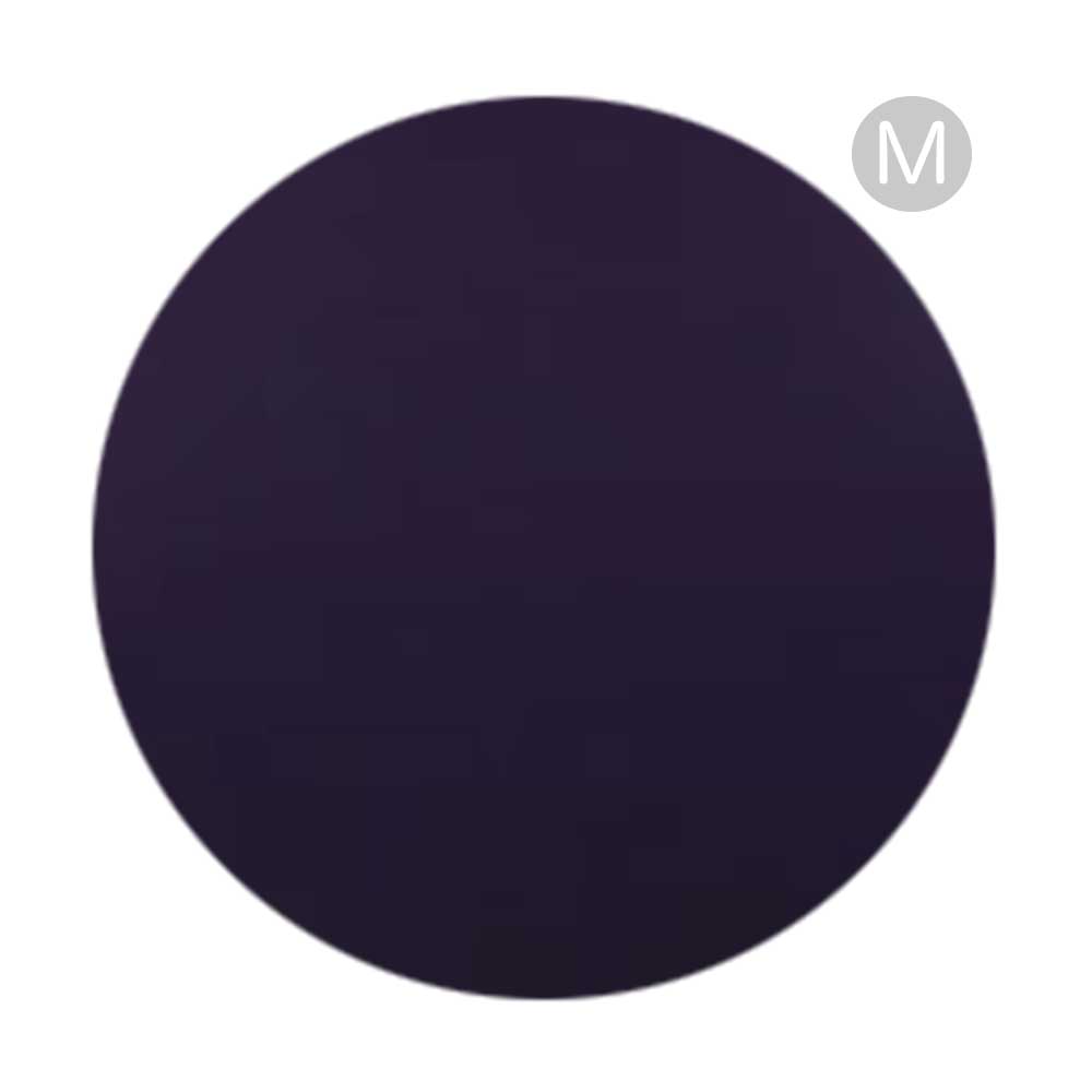 リーフジェルプレミアム カラージェル 4g 605 アンペラトゥリスドゥヴルール