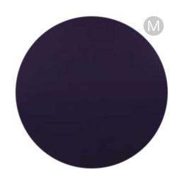 リーフジェルプレミアム カラージェル 4g 605 アンペラトゥリスドゥヴルール