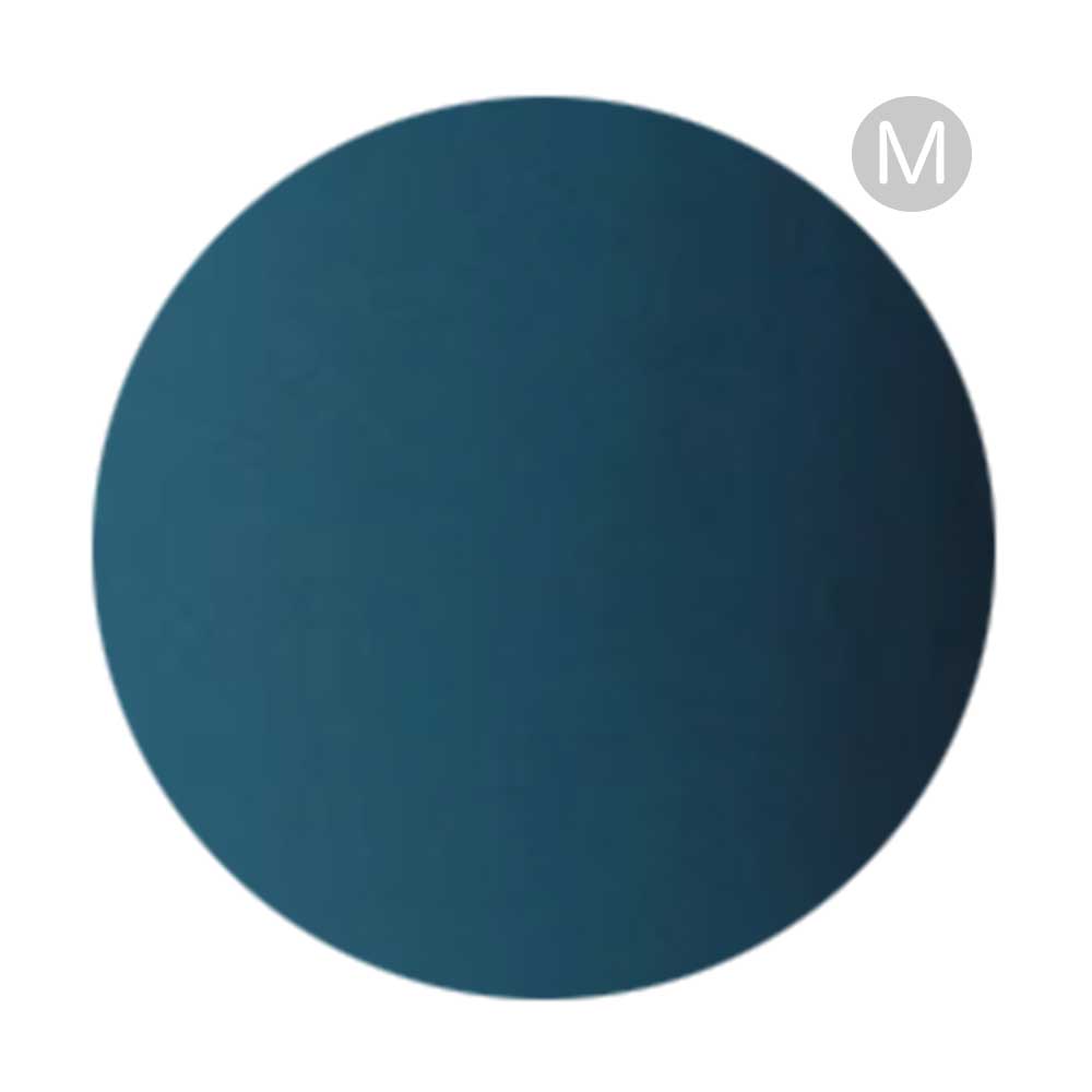 リーフジェルプレミアム カラージェル 4g 604 ナンフドゥヴルール