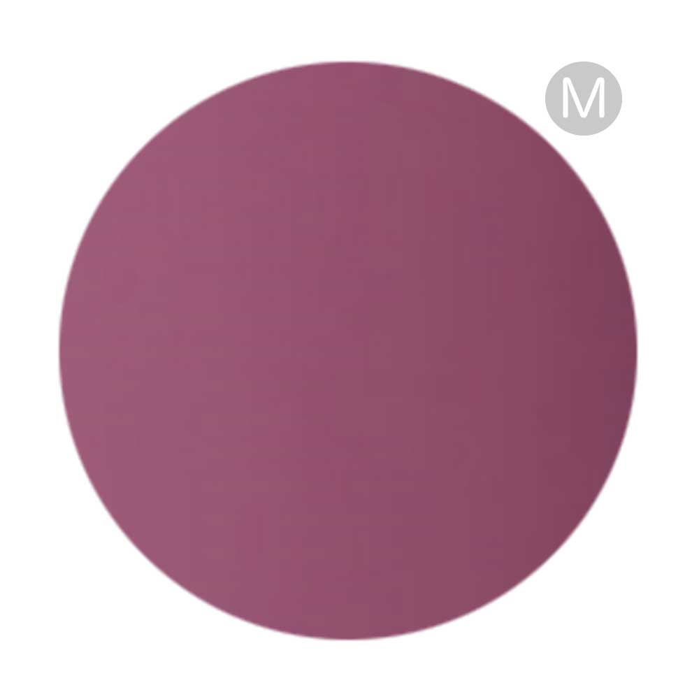 リーフジェルプレミアム カラージェル 4g 603 ダームドゥヴルール