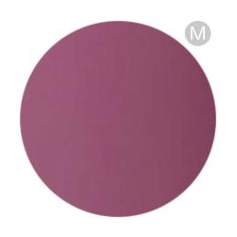 リーフジェルプレミアム カラージェル 4g 603 ダームドゥヴルール