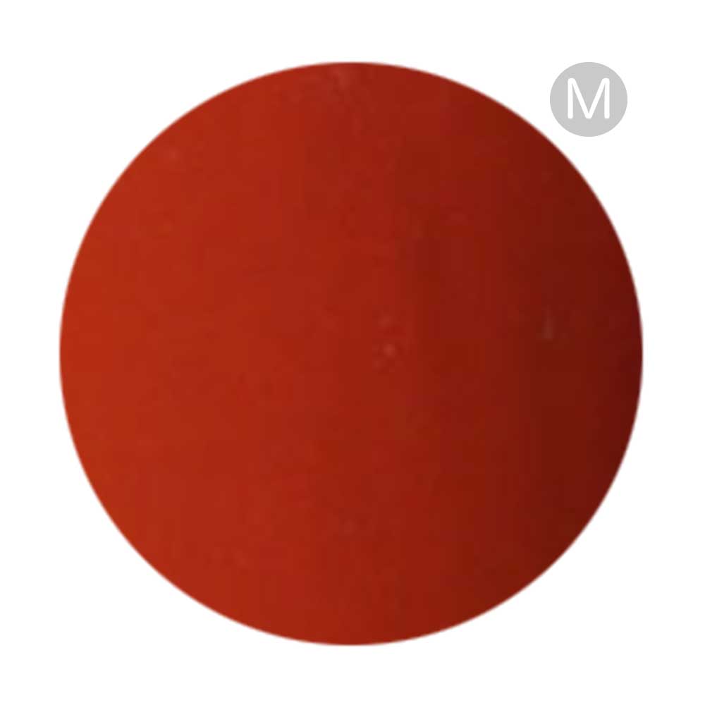 リーフジェルプレミアム カラージェル 4g 602 デエスドゥヴルール