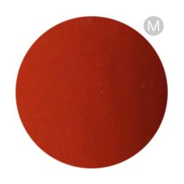 リーフジェルプレミアム カラージェル 4g 602 デエスドゥヴルール