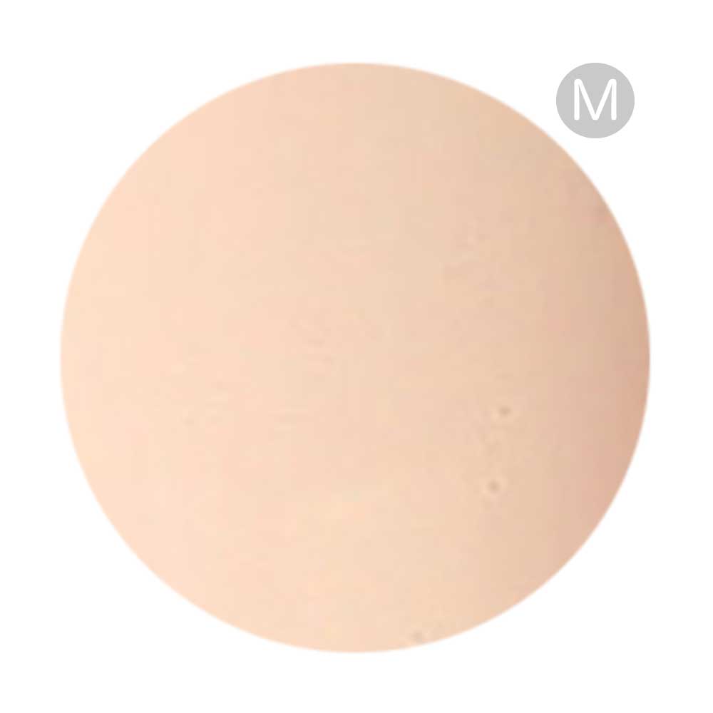 リーフジェルプレミアム カラージェル 4g 601 アンジェニュドゥヴルール