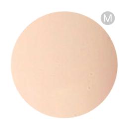 リーフジェルプレミアム カラージェル 4g 601 アンジェニュドゥヴルール