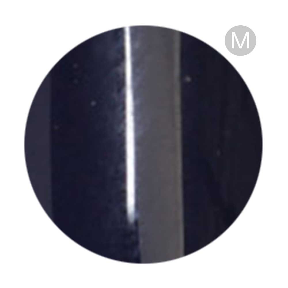 リーフジェルプレミアム カラージェル 4g 509 ミステール