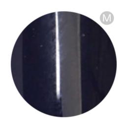 リーフジェルプレミアム カラージェル 4g 509 ミステール