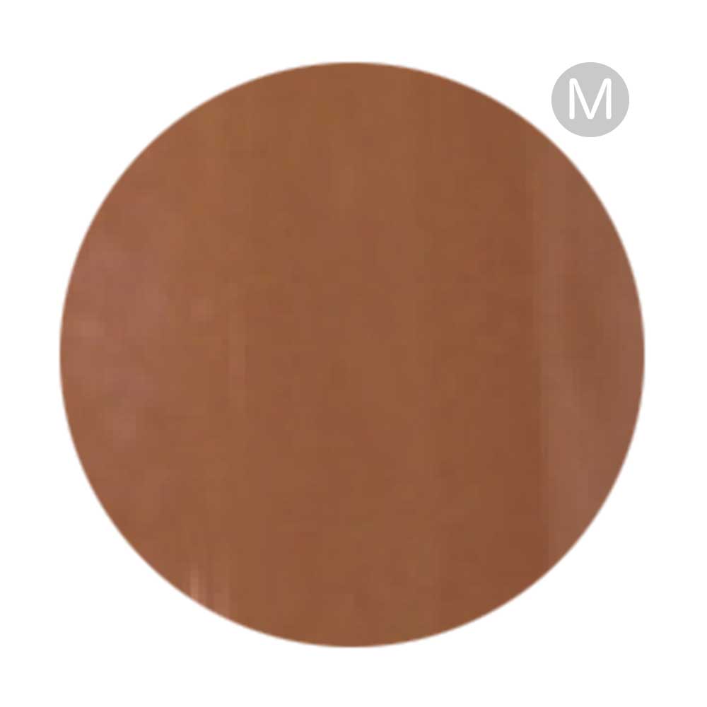 リーフジェルプレミアム カラージェル 4g 507 ドゥーノワ