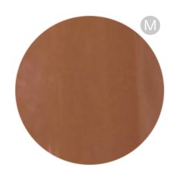 リーフジェルプレミアム カラージェル 4g 507 ドゥーノワ