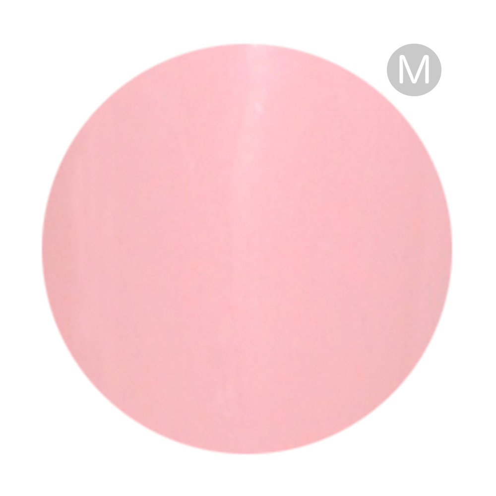 リーフジェルプレミアム カラージェル 4g 415 アフェクシオンニュアージュ