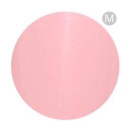 リーフジェルプレミアム カラージェル 4g 415 アフェクシオンニュアージュ