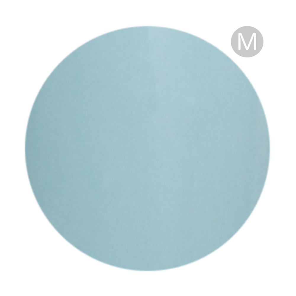 リーフジェルプレミアム カラージェル 4g 416 トリステスニュアージュ