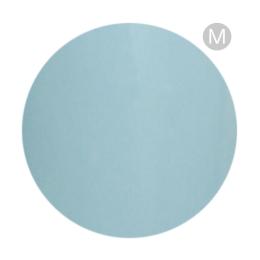 リーフジェルプレミアム カラージェル 4g 416 トリステスニュアージュ