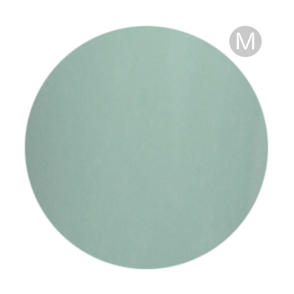 リーフジェルプレミアム カラージェル 4g 417 クラージュニュアージュ