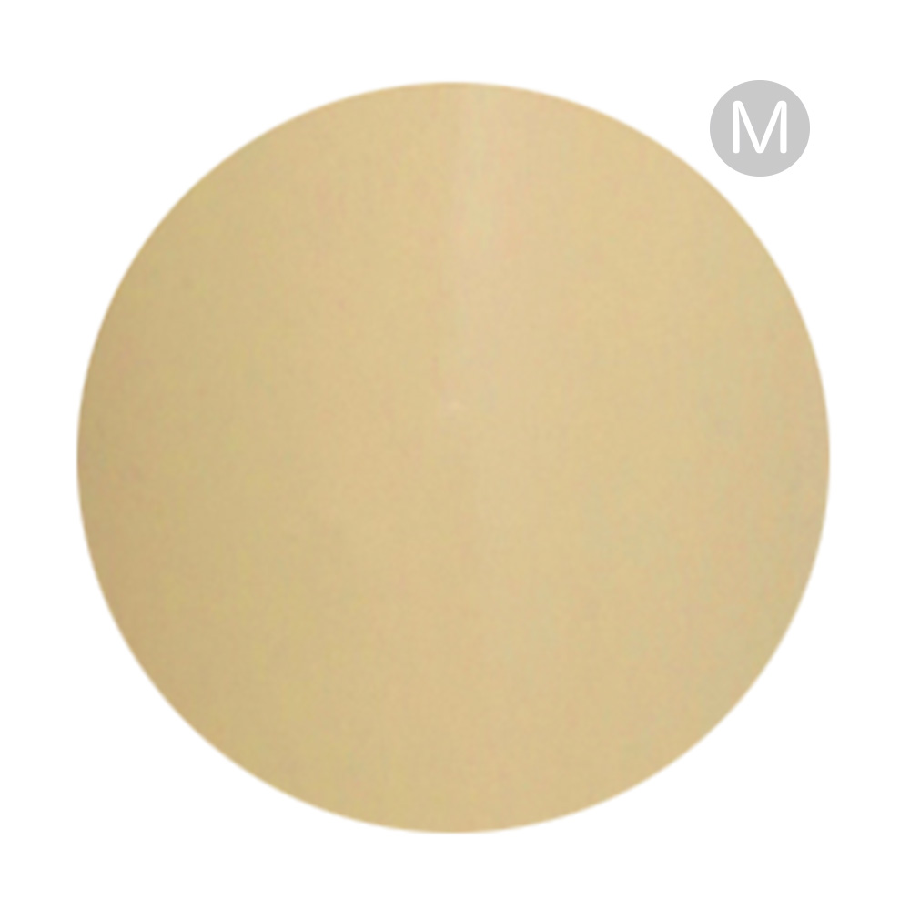 リーフジェルプレミアム カラージェル 4g 418 コンシアスニュアージュ