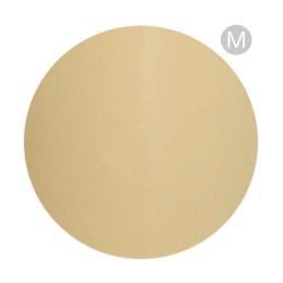 リーフジェルプレミアム カラージェル 4g 418 コンシアスニュアージュ