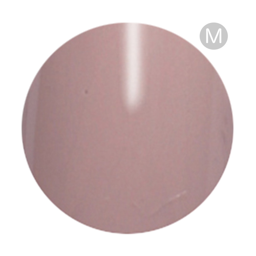 リーフジェルプレミアム カラージェル 4g 419 レゾンニュアージュ