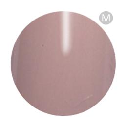 リーフジェルプレミアム カラージェル 4g 419 レゾンニュアージュ