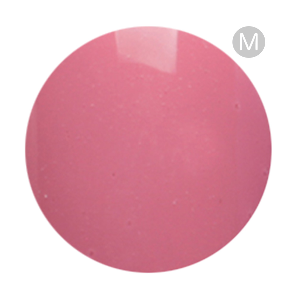 リーフジェルプレミアム カラージェル 4g 433 ピエールドゥピヴォワンス