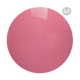 リーフジェルプレミアム カラージェル 4g 433 ピエールドゥピヴォワンス