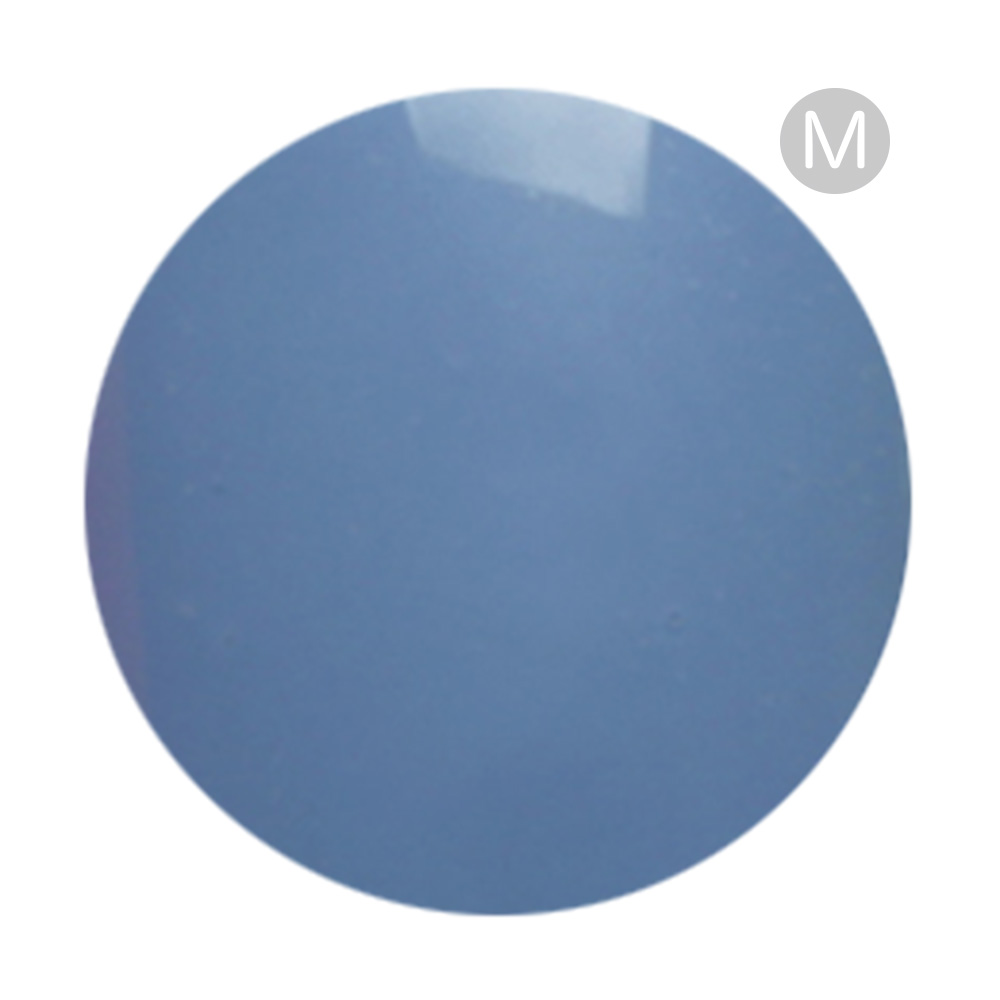 リーフジェルプレミアム カラージェル 4g 434 ピエールドゥイリス