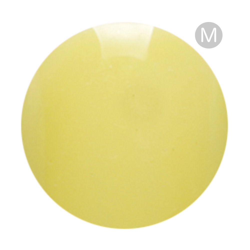 リーフジェルプレミアム カラージェル 4g 435 ピエールドゥアドニス