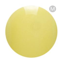 リーフジェルプレミアム カラージェル 4g 435 ピエールドゥアドニス