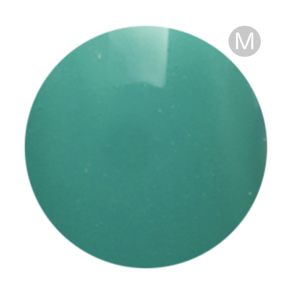 リーフジェルプレミアム カラージェル 4g 436 ピエールドゥバンブーヴェール