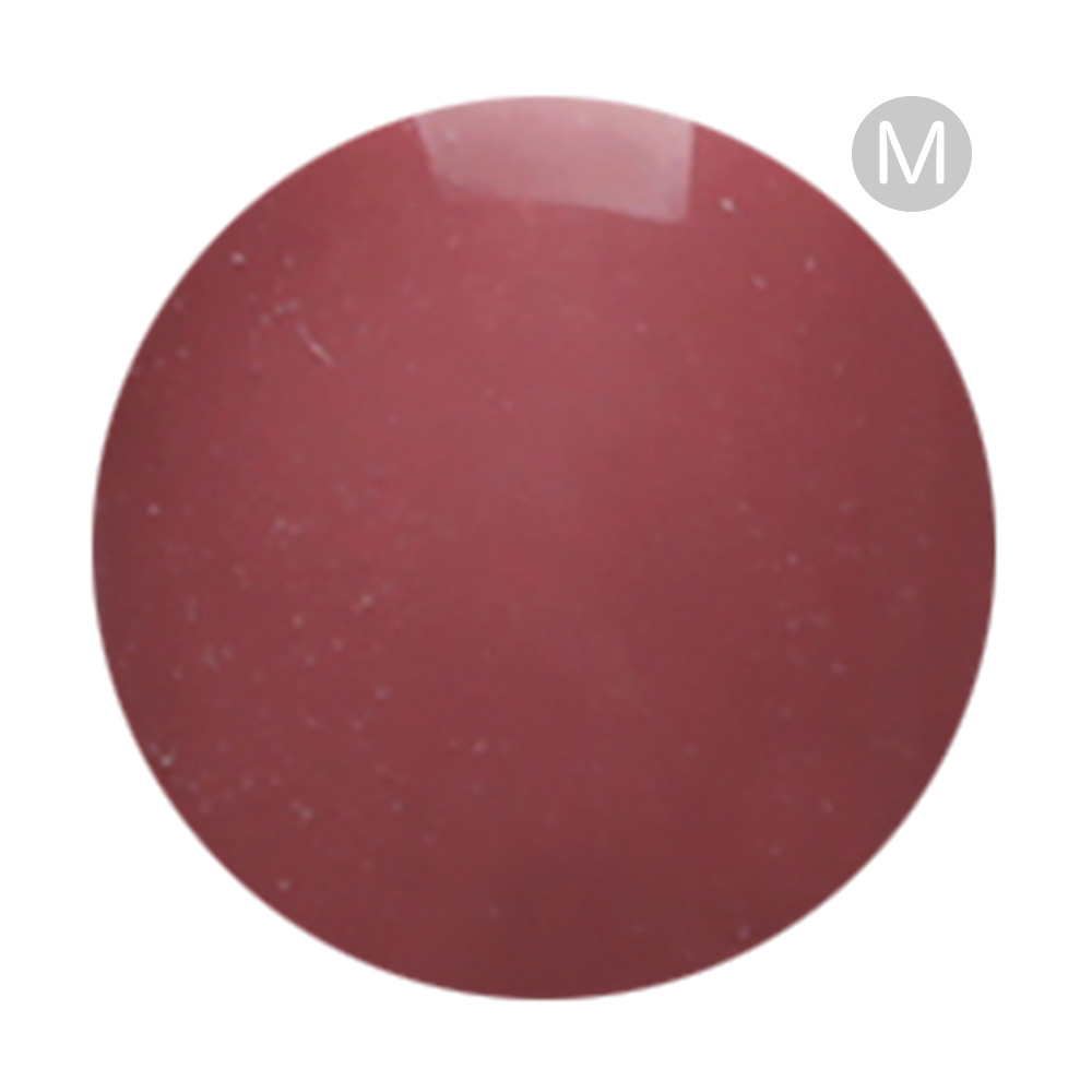 リーフジェルプレミアム カラージェル 4g 437 ピエールドゥラカネル