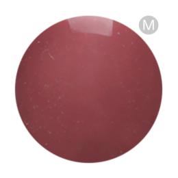 リーフジェルプレミアム カラージェル 4g 437 ピエールドゥラカネル