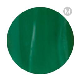 リーフジェルプレミアム カラージェル 4g 501 ドゥーテール