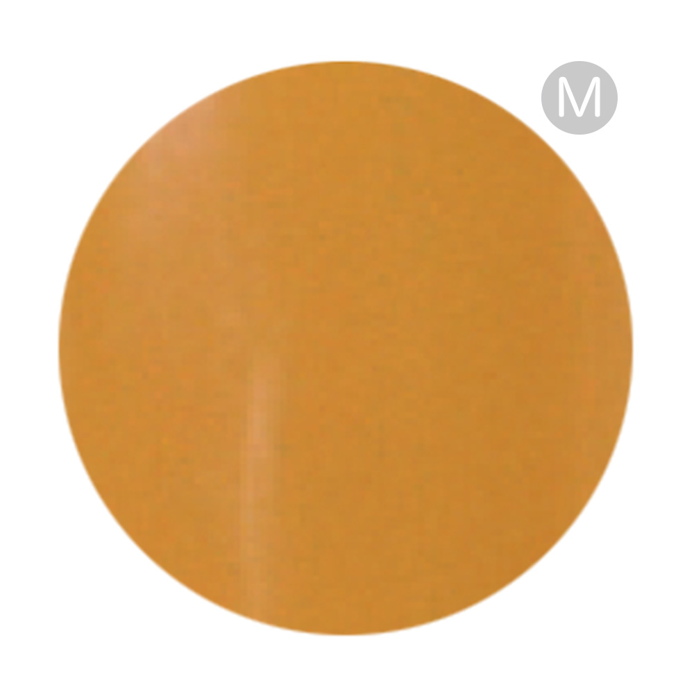 リーフジェルプレミアム カラージェル 4g 502 ドゥーブリズ