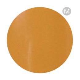 リーフジェルプレミアム カラージェル 4g 502 ドゥーブリズ