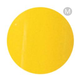 リーフジェルプレミアム カラージェル 4g 503 ドゥーリュミエール