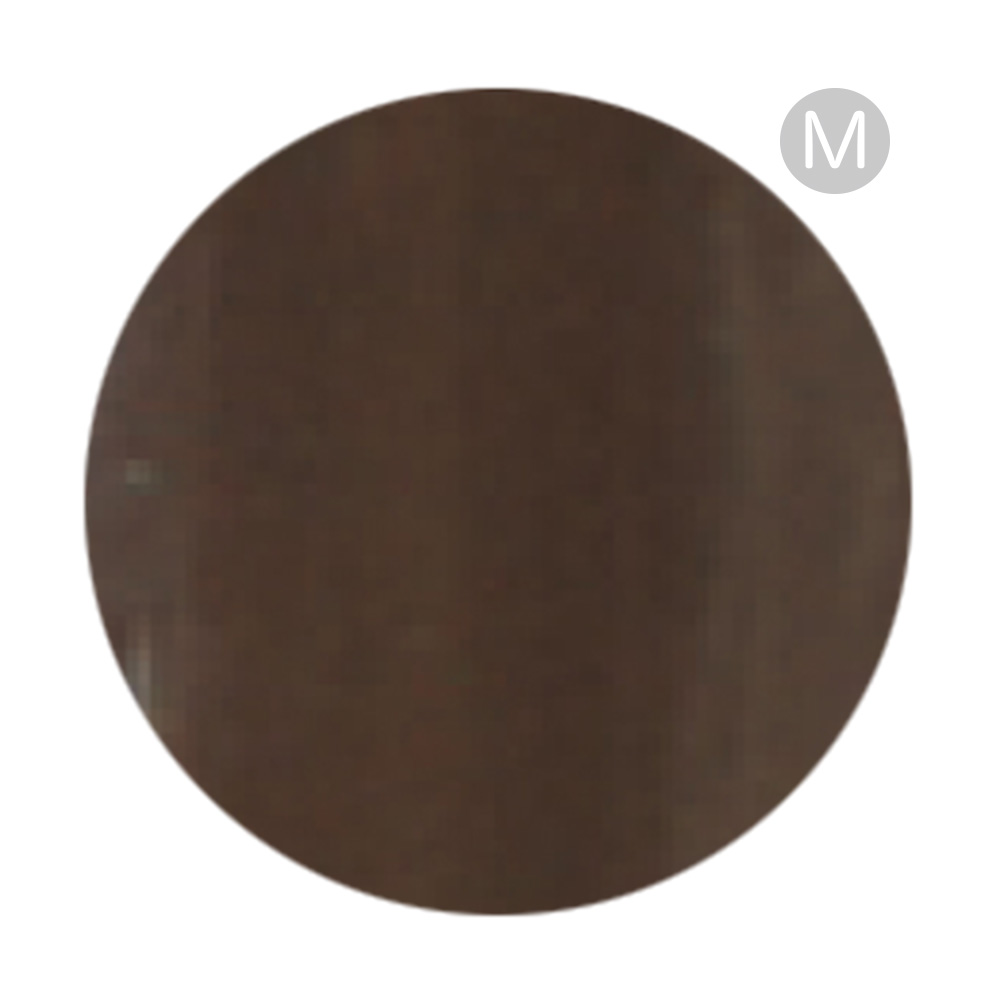 リーフジェルプレミアム カラージェル 4g 504 ドゥートロン