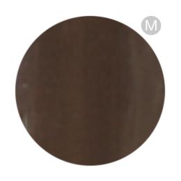 リーフジェルプレミアム カラージェル 4g 504 ドゥートロン