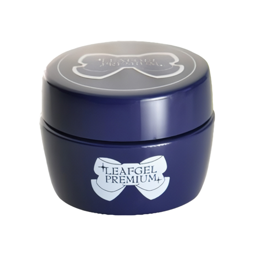 リーフジェルプレミアム スカルプティングジェルII 8g