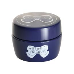 LEAFGEL(リーフジェル) / NESオンラインショップ