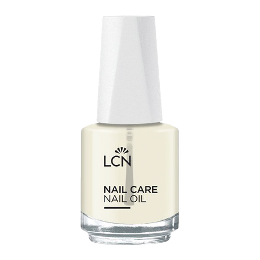 LCN ネイルオイル NL 16ml
