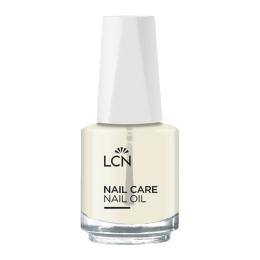 LCN ネイルオイル NL 16ml