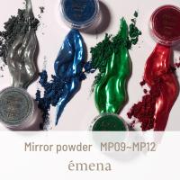 エメナ ミラーパウダー 0.4g MP12 E-MP12
