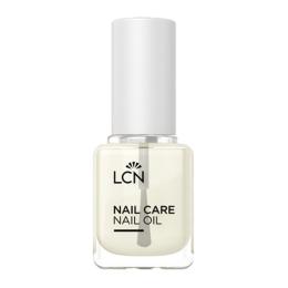 LCN ネイルオイル NL 8ml