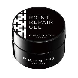 PRESTO ポイントリペアジェル 3.5g