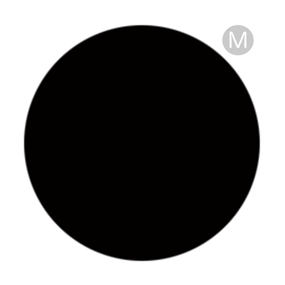 ICEGEL ABLACK タップグラデーションジェル 2g S221 ブラック