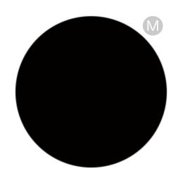 ICEGEL ABLACK タップグラデーションジェル 2g S221 ブラック