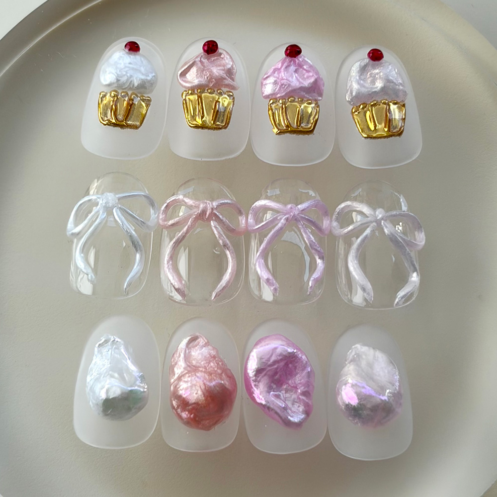 ICE GEL ジェントロン シュガーメイキングジェル 3g S253 ラベンダーピンク